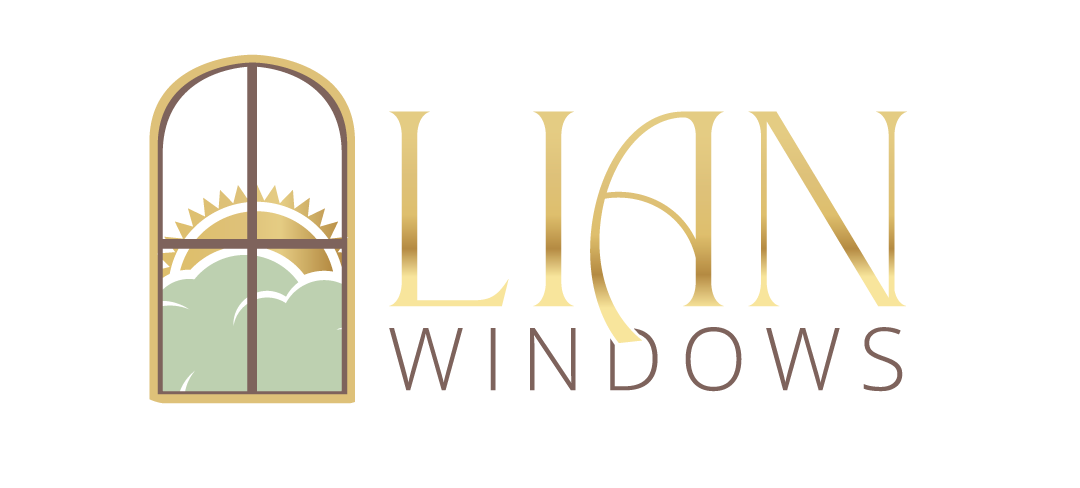Lian Windows